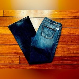 #23 Silver Jeans Women’s 34x36 - Suki - Bootcut Jeans